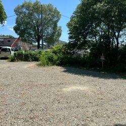 久留米市藤山町　売地　42坪 画像6